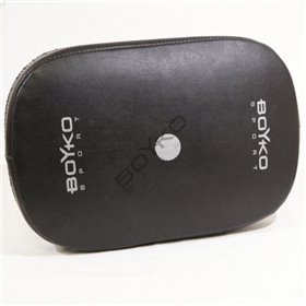 Маківара Boyko Sport з тканини ПВХ розмір 50х30х10