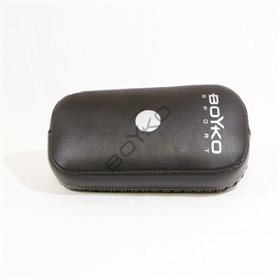 Маківара Boyko Sport з тканини ПВХ розмір 40х20х8