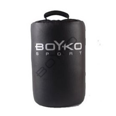 Маківара Boyko Sport для лоукіка з ПВХ щільність 9501100гр/м2