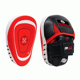 Лапи/маківари Revenge PU - EV-23-2323 (F00231036)