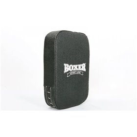 Маківара Пряма Кирза (1шт) BOXER (45х30х10см) 1018-02