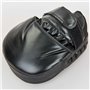 Лапа Вигнута (2шт) Bad Boy VL-8281 р-р 25х20х10см