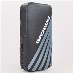 Маківара пряма Bad Boy VL-8283 р-р 40х20х10см