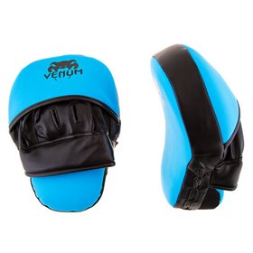 Лапа кобра Venum DX V-CM1B