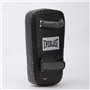 Маківара тай-пед з PU (1шт) EVERLAST (38х20х10см) 7517