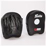 Лапа Пряма (2шт) PU FAIRTEX (18x16x4,5см) FTX015