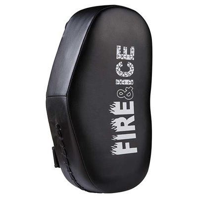 Маківара Fire&Ice (42*17/25*11 см) FR-6015DX