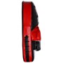 Лапи боксерські PowerPlay 3063 Black-Red (PP_3063_Black_Red)