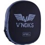 Лапи боксерські V'Noks Smart Boxing Machine Чорні (2538_60129)