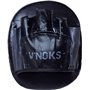 Лапи боксерські V'Noks Smart Boxing Machine Чорні (2538_60129)