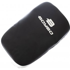 Маківара BoyBo мод Armor L (LD-750-1)