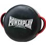 Маківара кругла PowerPlay 3080 40 х 12 см Чорна (PP_3080_Black)