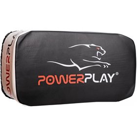 Маківара PowerPlay 3039 Чорно-біла (PP_3039)