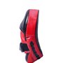 Лапи боксерські PowerPlay 3041 Black-Red (PP_3041_Red)