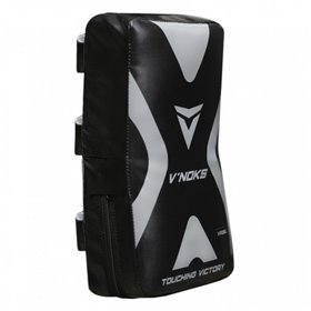 Пад V'Noks (1 шт.)