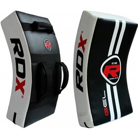 Маківара RDX Kick Gel