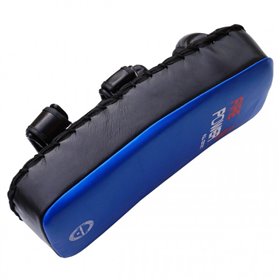 Пада для тайського боксу FirePower FPWG2 N