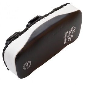 Пада для тайського боксу Thai Professional WG1 (M)