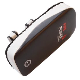 Пада для тайського боксу FirePower FPWG1 N