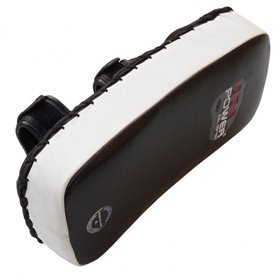 Пада для тайського боксу FirePower FPWG3 (L)