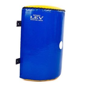 Маківара настінна LV-4286 Lev Sport Синій (37423014)