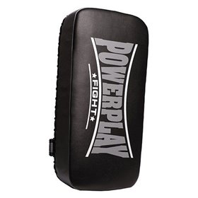 Маківара 3059 Power Play Один розмір Чорний (37228073)