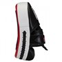 Лапи Title Gel Punch Mitts Black/Red