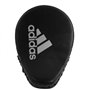 Лапи боксерські Adidas ' Training Curved Punch Mitt (ADIBAC015)