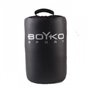 Маківара для лоукик Boyko-Sport ПВХ чорний, код: bs3023101000-BK