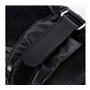 Лапи боксерські Adidas Elite Mini Mitt Square (ADIEMP01) Black/White