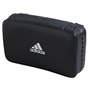 Макивара Adidas Double Hand Kickpad (ADITDHK01)