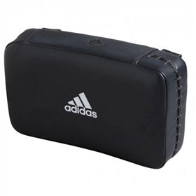 Макивара Adidas Double Hand Kickpad (ADITDHK01)