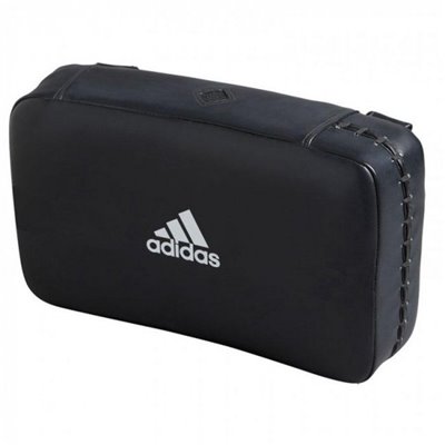 Макивара Adidas Double Hand Kickpad (ADITDHK01)