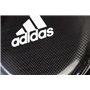 Ракетка для відпрацювання ударів Adidas Shadow Double Target Mitt Maya (ADITDT01) Black р. L подвійна