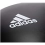 Ракетка для відпрацювання ударів Adidas Maya Single Target Mitt (ADITST03) Black р. S