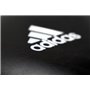 Ракетка для відпрацювання ударів Adidas Maya Single Target Mitt (ADITST03) Black р. S