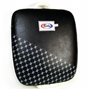 Маківара Fairtex Thai Suitcase (LKP1)