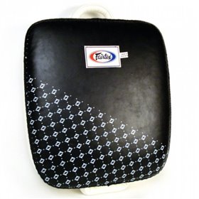 Маківара Fairtex Thai Suitcase (LKP1)