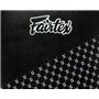 Маківара Fairtex Thai Suitcase (LKP1)