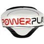 Лапи боксерські PowerPlay 3042 Black-White (PP_3042)