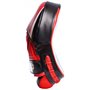 Лапи боксерські PowerPlay 3050 Black-Red (PP_3050_Red)