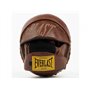 Лапи EVERLAST 1910 Micro Focus Mitts один розмір коричневий (5233)