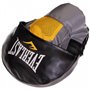 Лапи/маківари Лапа Вигнута для боксу та єдиноборств EVERLAST MANTIS PUNCH MITTS (EV4416) (MA00989)