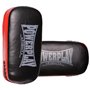 Маківара PowerPlay 3064 Black/Red (PP_3064_Black_Red)