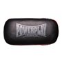 Маківара PowerPlay 3064 Black/Red (PP_3064_Black_Red)