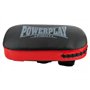 Маківара PowerPlay 3064 Black/Red (PP_3064_Black_Red)