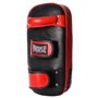 Маківара PowerPlay 3064 Black/Red (PP_3064_Black_Red)