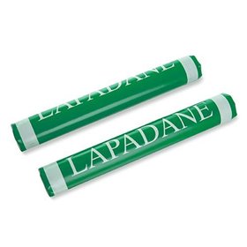 Лападани тренерські BO-0290 Зелений (37429017)