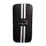 Макивара PowerPlay PU-60 Black-White