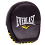 Лапа Пряма для боксу та єдиноборств EVERLAST P00001213 20x18x10см 2шт